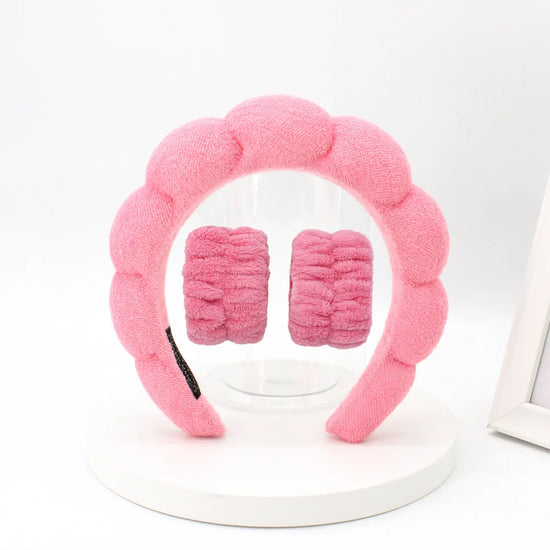 Your New Go-To for Relaxing Moments