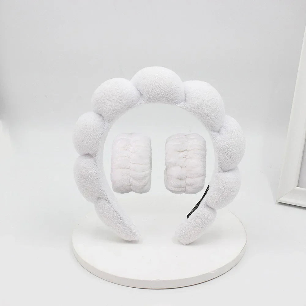  CloudKiss3-Piece CloudKiss Cleanse Set
