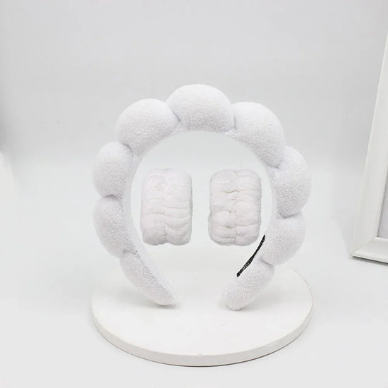  CloudKiss3-Piece CloudKiss Cleanse Set