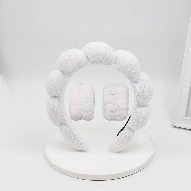  CloudKiss3-Piece CloudKiss Cleanse Set