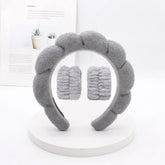 3-Piece CloudKiss Cleanse Set