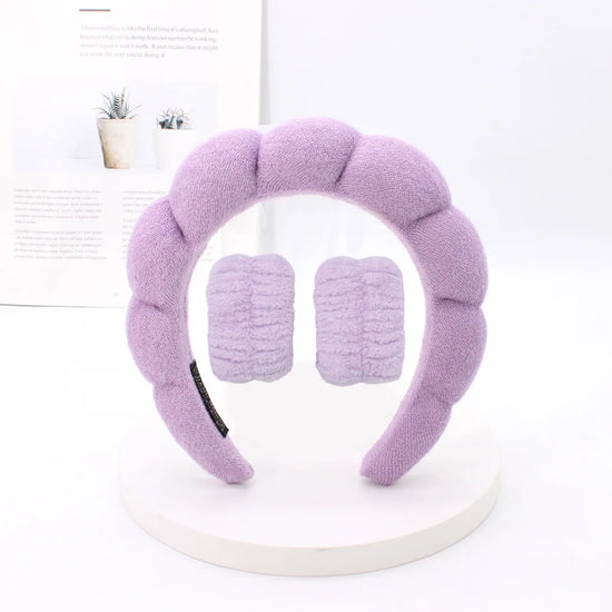 3-Piece CloudKiss Cleanse Set