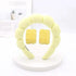 CloudKiss Cleanse Set Sunny Suds