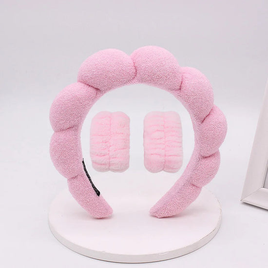 Sweet Blush