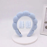 3-Piece CloudKiss Cleanse Set