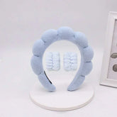 CloudKiss Cleanse Set